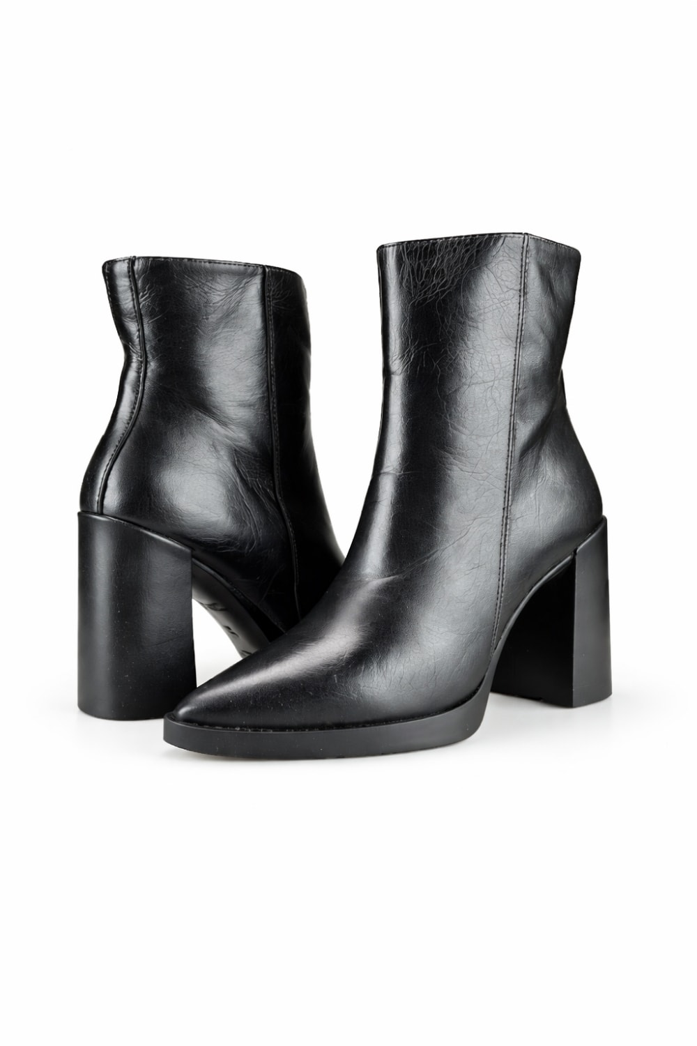 image_e3b621a6-ec0f-401c-8cbf-8ad152930596