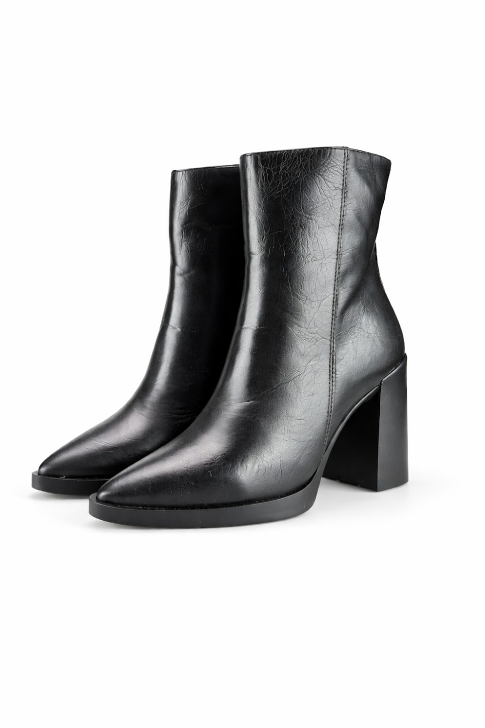 image_add3adc2-710e-4df9-a4ef-75849f7e20c5