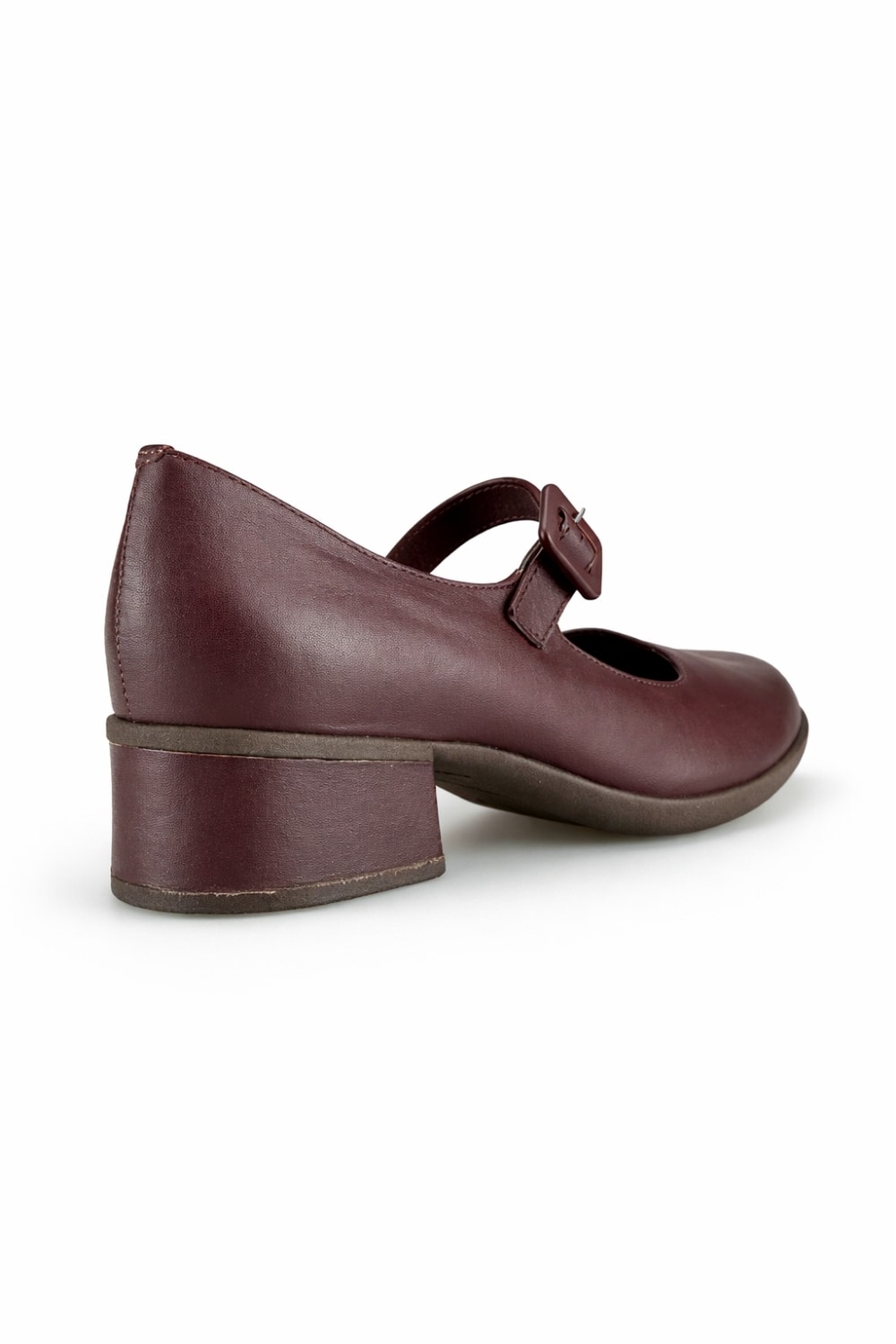 image_fc357965-9f85-4f3a-bb4e-ebd3c4c61f29