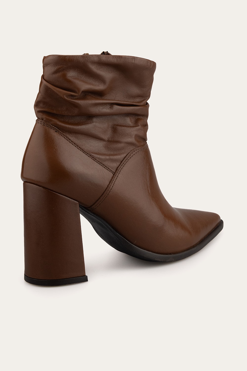 image_fc5aa683-6102-43d0-b6ae-768fc90dead7