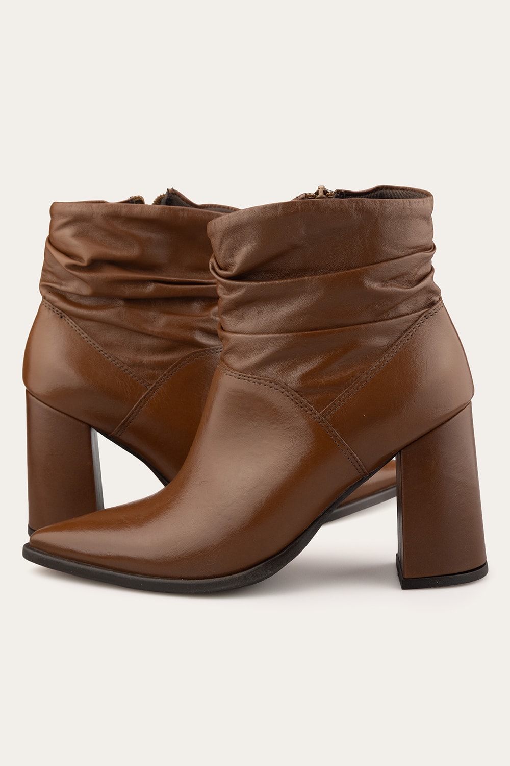 image_6bc7e815-fd0a-43a2-a6f9-0697d7b90e01