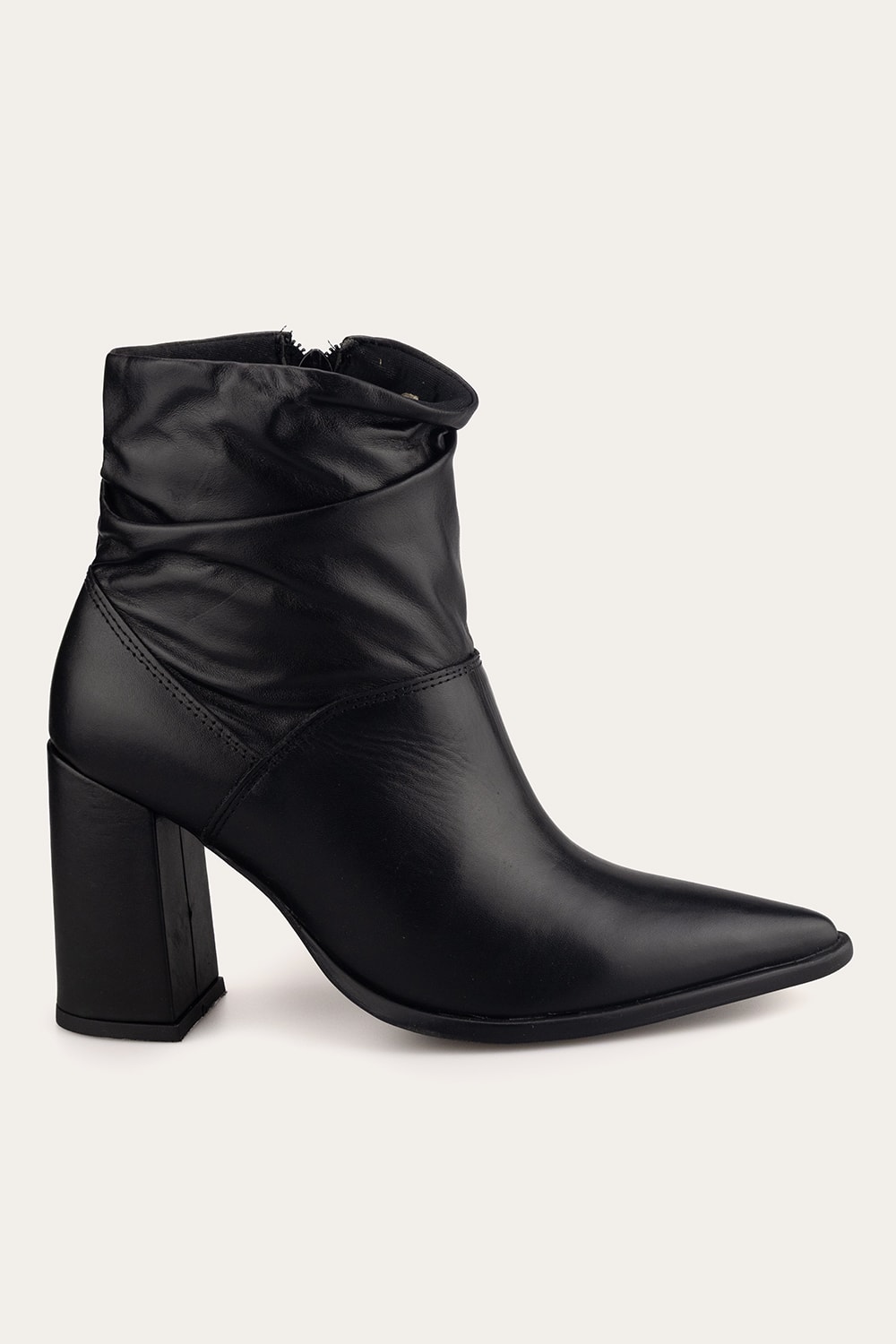 image_a5a8280f-7f73-4d33-b0f9-d465687d71fa