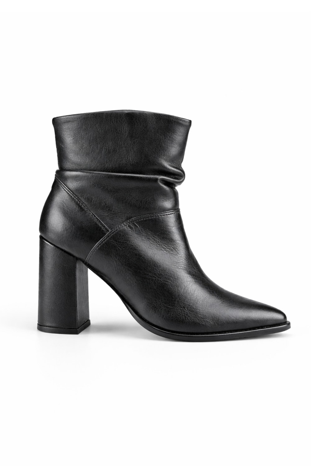 image_fd181a59-7163-409d-8ea2-600ac44e7067