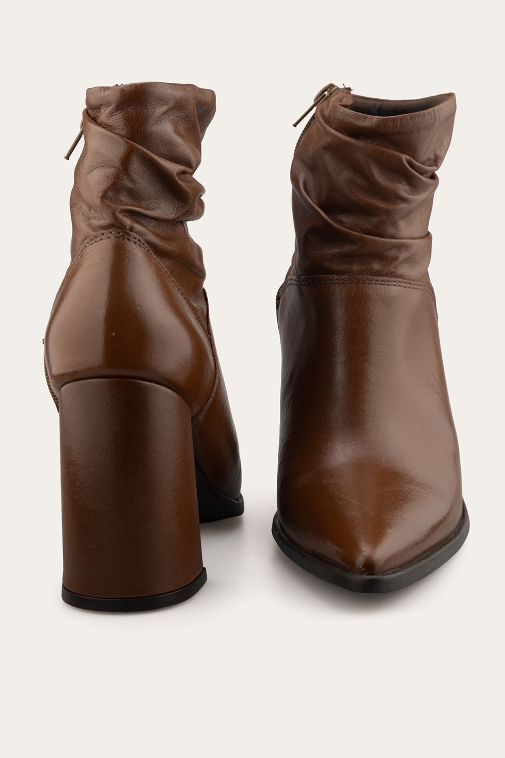 image_ae75285c-68d8-4079-af32-ab606324db8e