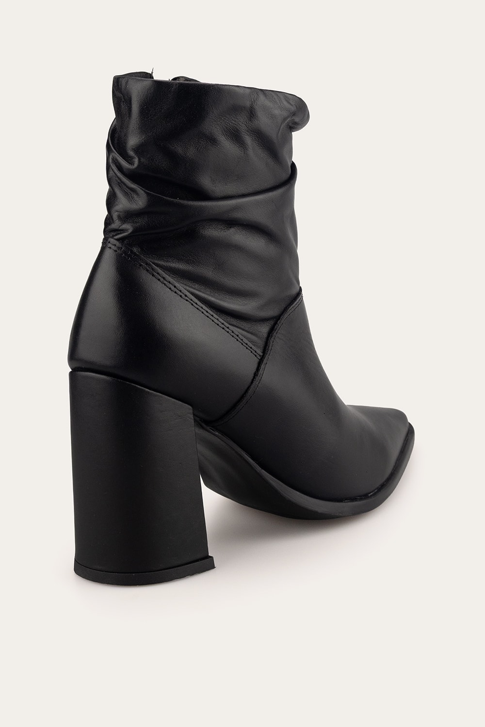 image_87ad9611-0679-46b1-842d-30401b390ac9