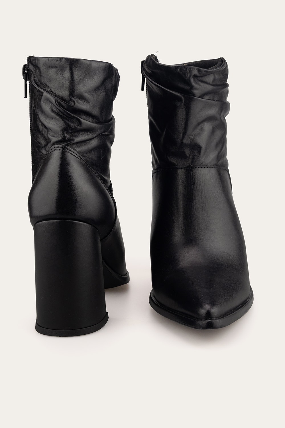 image_0c26deff-46be-4dc5-848a-33a0230e253d