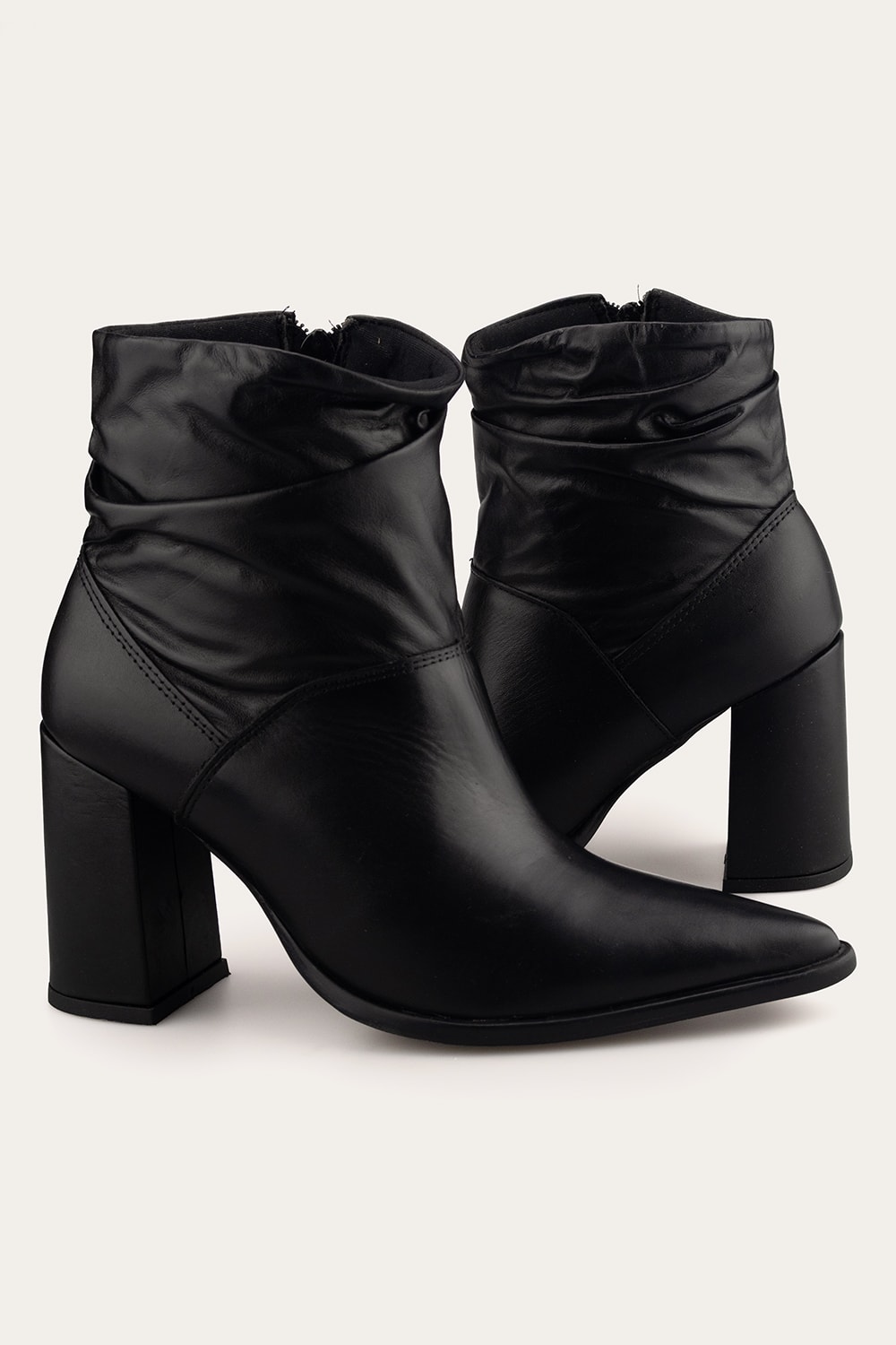 image_1ccc2eec-3c71-47bb-8cd8-cb73aa900ba9