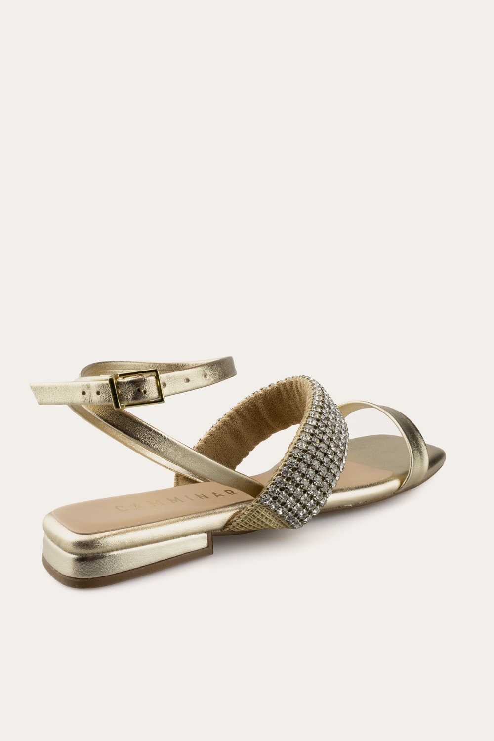 image_340be7fb-95b0-4ce6-ab82-b535e7bc54f0