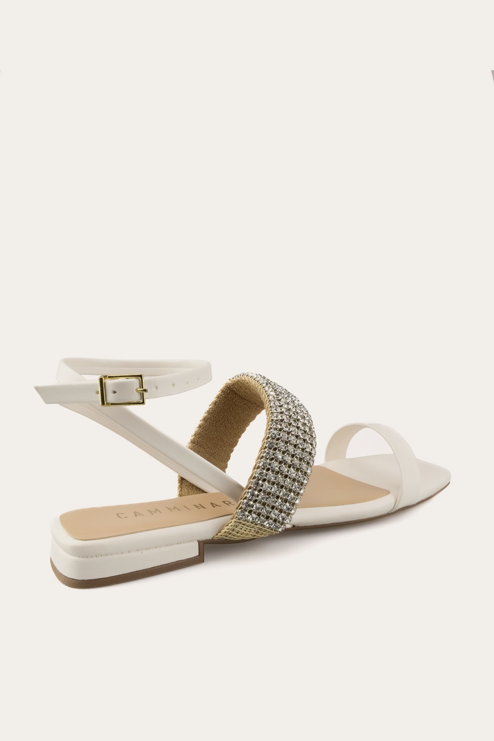 image_3eec5dda-579b-4833-857d-9efa40acec87