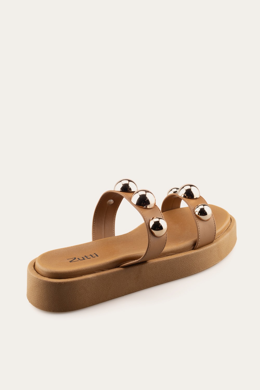 image_511e3116-b231-4d63-a34a-05ee38fab188