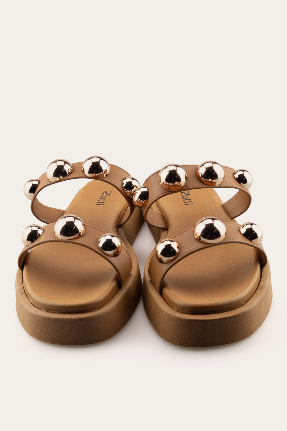 image_47355013-863e-4128-8fce-ac680da8e664