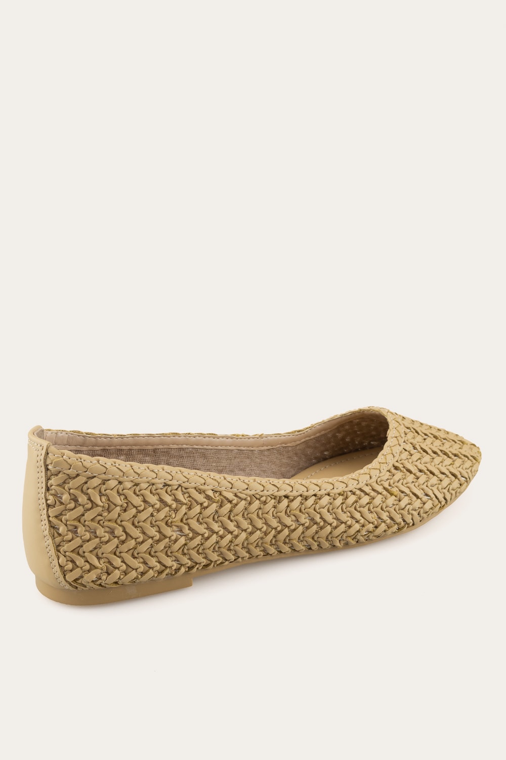 image_a806b6f1-f4a9-48f7-a3f7-45be9bc7acb9