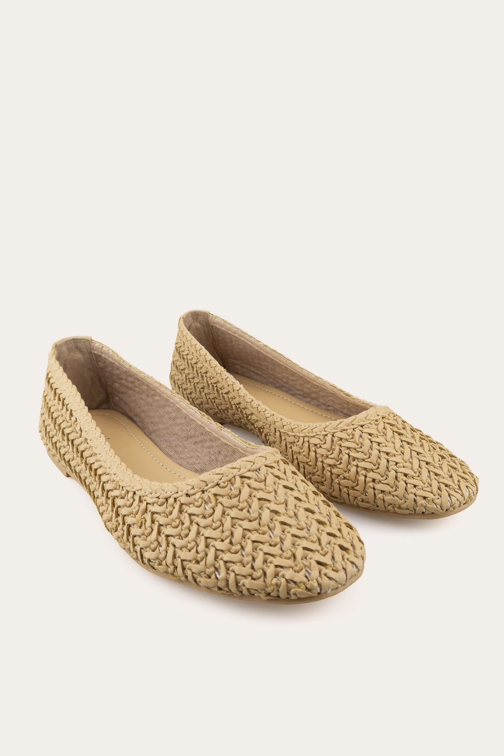 image_4bb35279-7609-472f-bf27-8e64a8b6396b