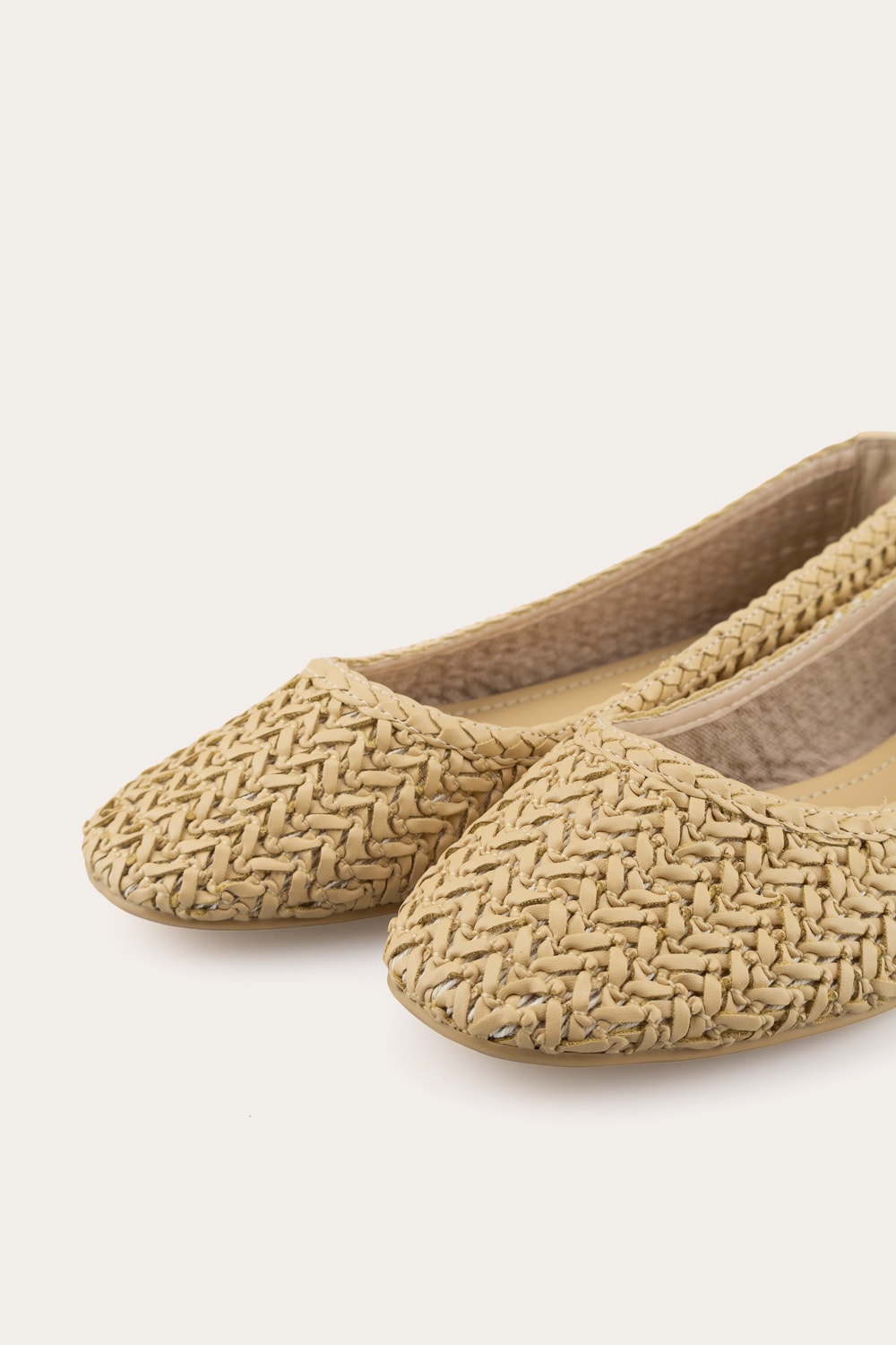 image_6fd6af3a-3451-4315-b13e-f85e6ef80e80