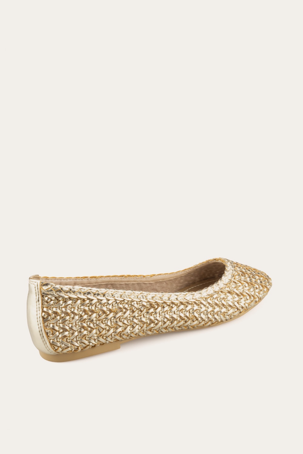 image_d1b5d8c8-d1ff-414f-8ac2-76b293486463