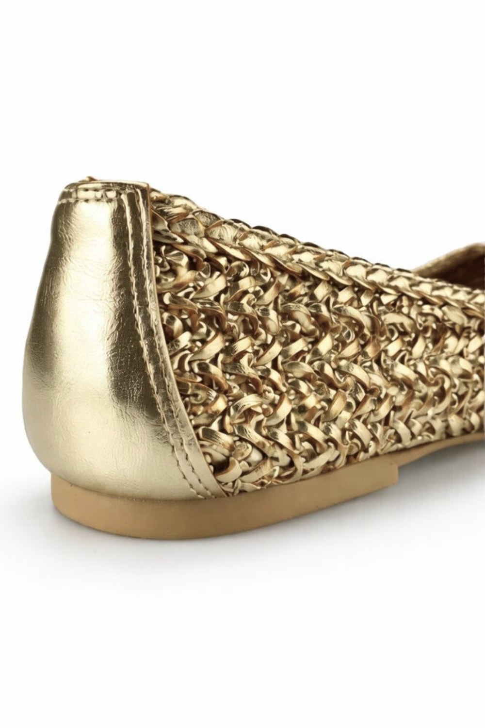 image_f8dd1b02-a273-413d-be72-c2339d02276b