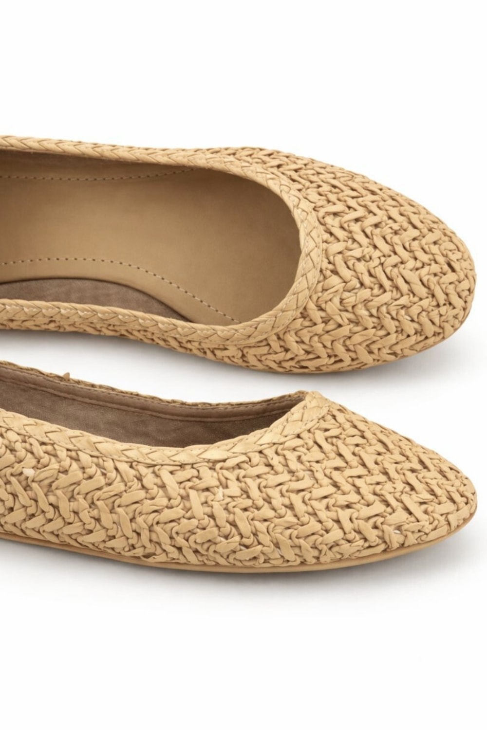 image_f1e9916c-bbda-4886-9d9e-52c2ab8c591e