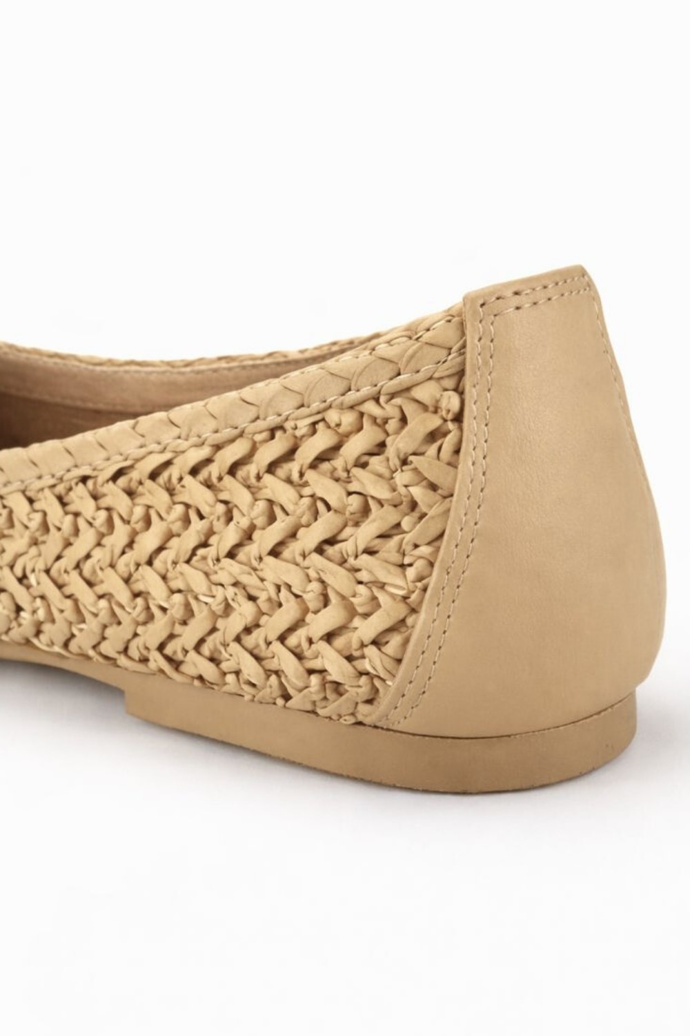 image_dda83c3f-9dcf-414d-a96d-2afd74fd9750