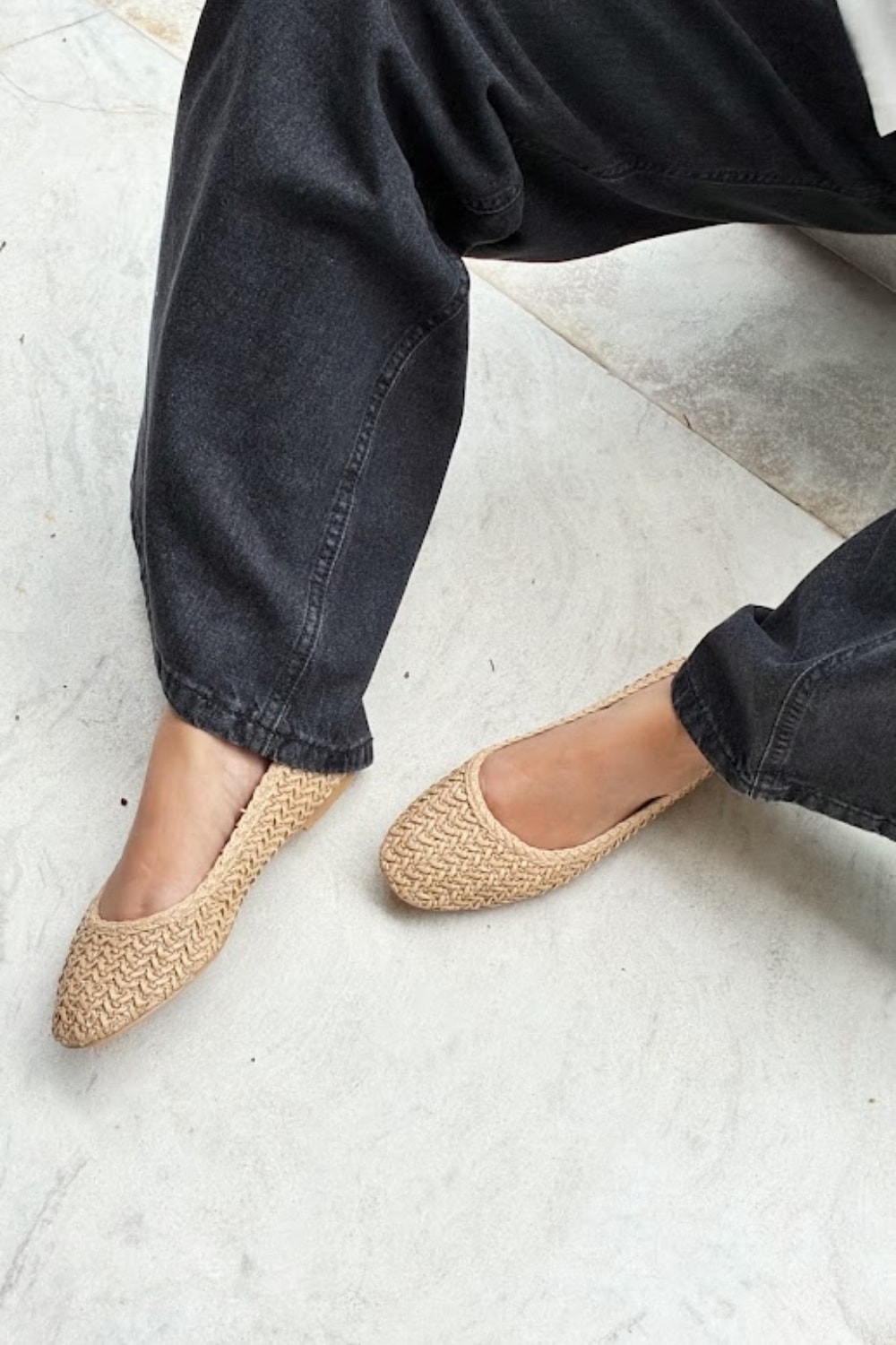 image_b2e8ffcc-c025-44a6-8989-548e8d6aba19