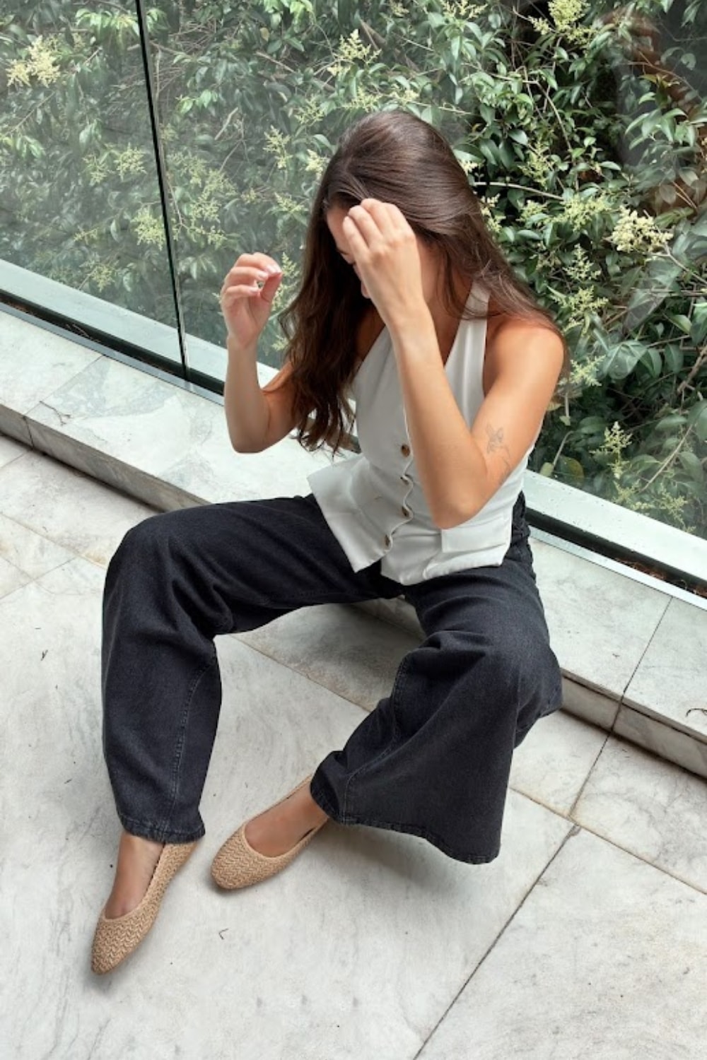 image_805cd4bb-678f-4c17-ad90-cbe0c3b11057