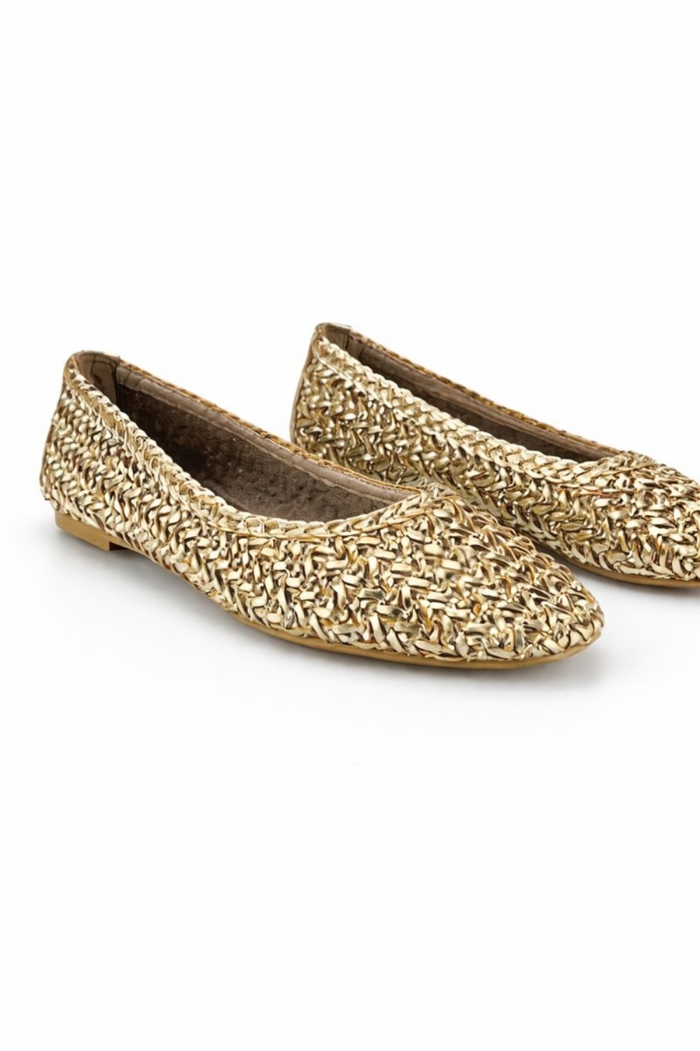 image_88bbb8c0-f9b2-4230-af91-a6205e648c39