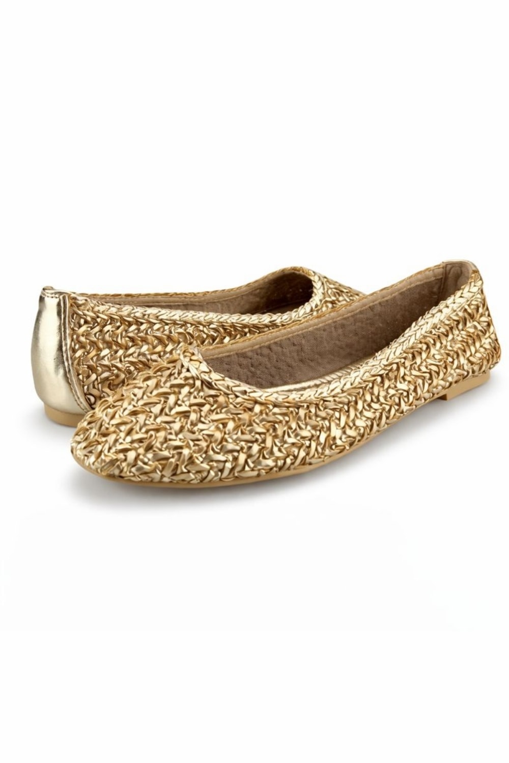 image_57991fa3-aa60-4a73-a477-5a64d0e4eb81