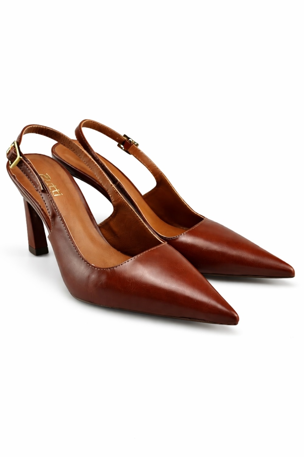 image_f0f6ef07-55a3-40a7-982d-0e250b8cbb61