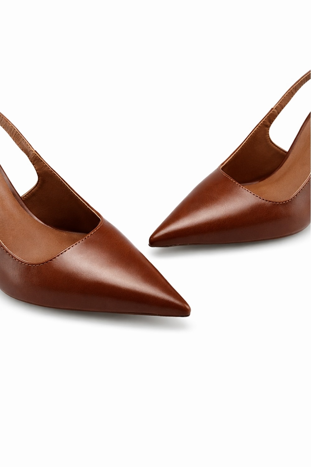 image_57f871fb-c4d4-40fe-b0c4-ce4eb94b6042