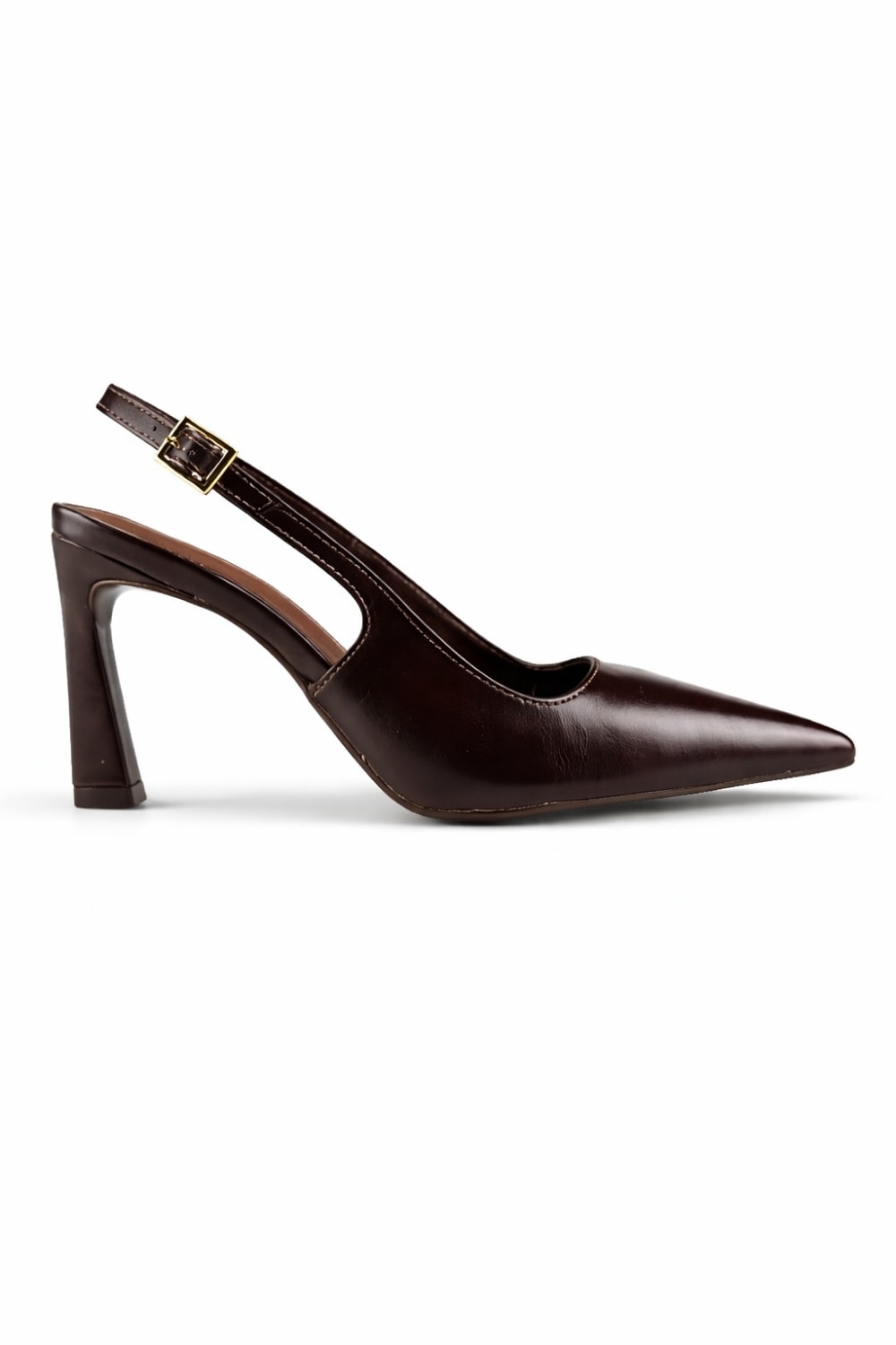 image_1702b21f-9186-420c-aa40-1aad97af37a7