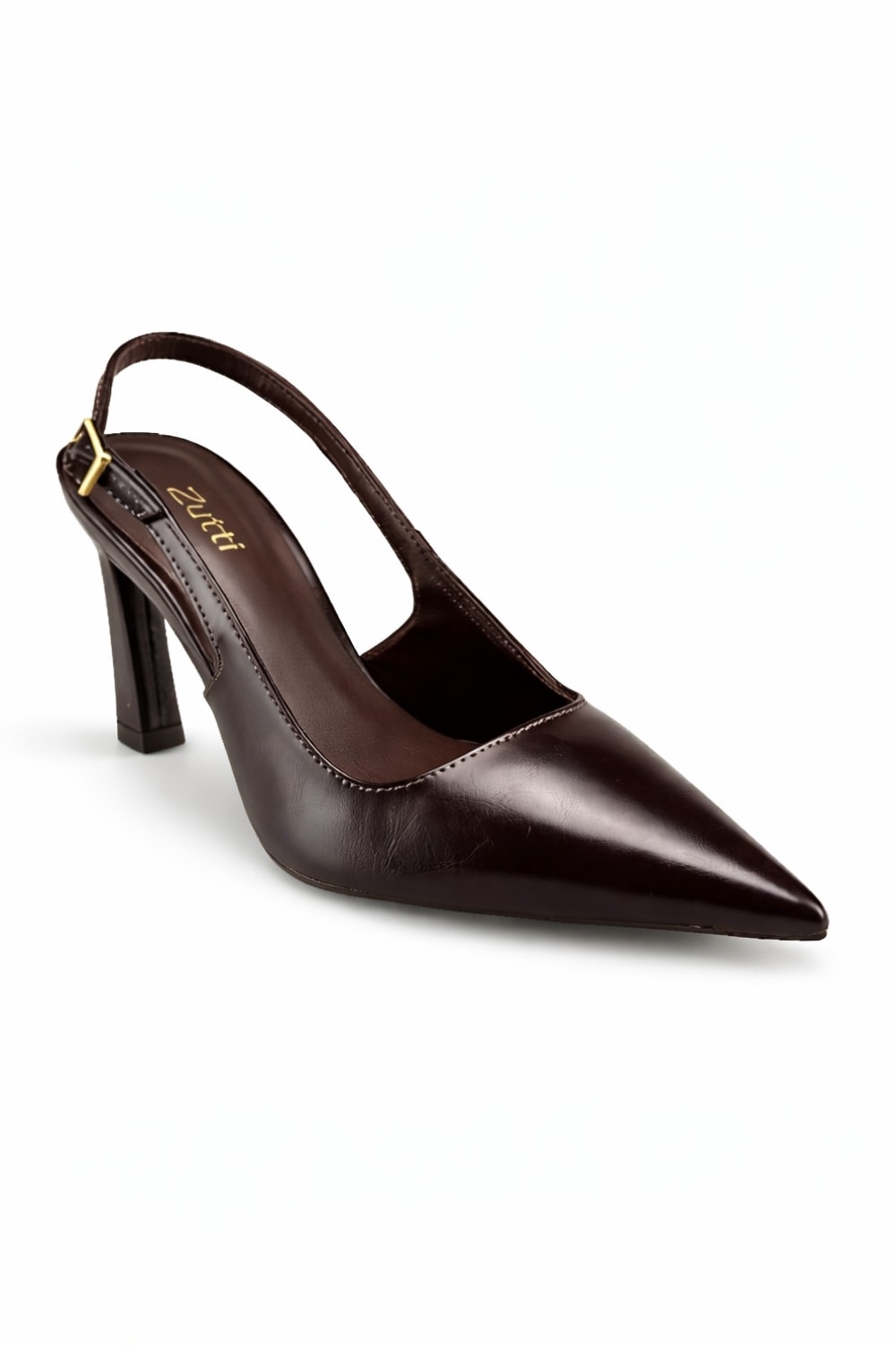 image_3291c90b-d052-43e4-ae4b-6a75aefc5ba6