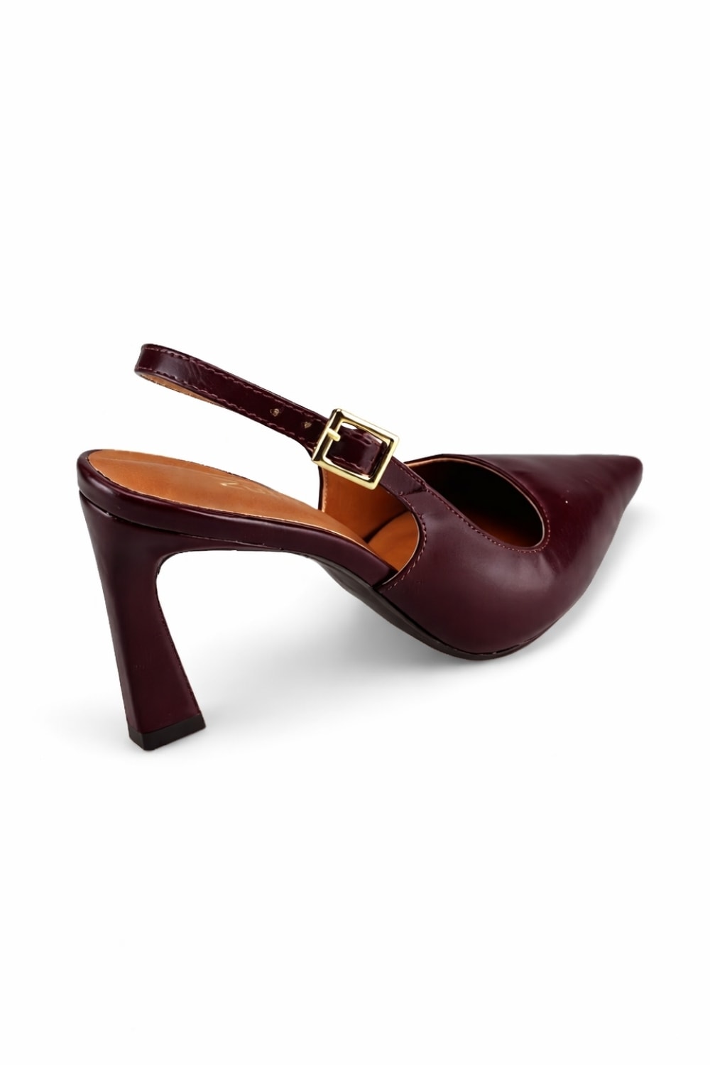 image_6ff41e55-0c61-470d-860b-7c48816a1006