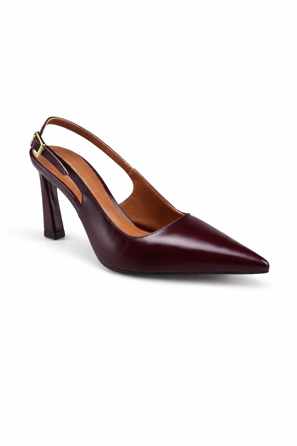 image_90cc5371-3ca1-476b-92b6-44f0fbf02035