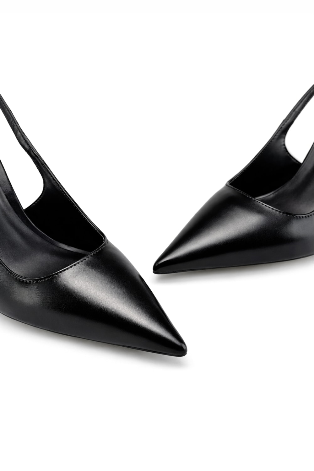 image_82b7d68a-ebd4-407e-be1f-ff5d475c408c