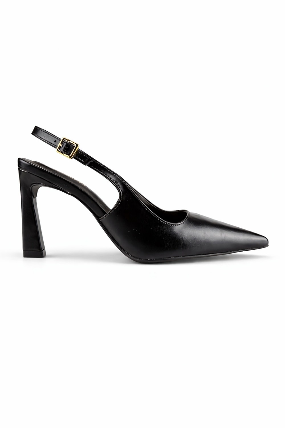 image_fc62f264-aee9-4d7e-9f1a-67b1aff7b725