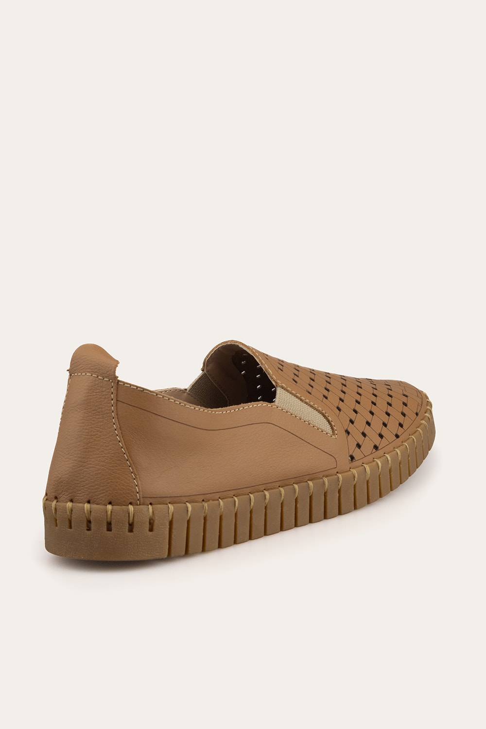 image_b658b556-2995-49de-b0d5-42235c477c34