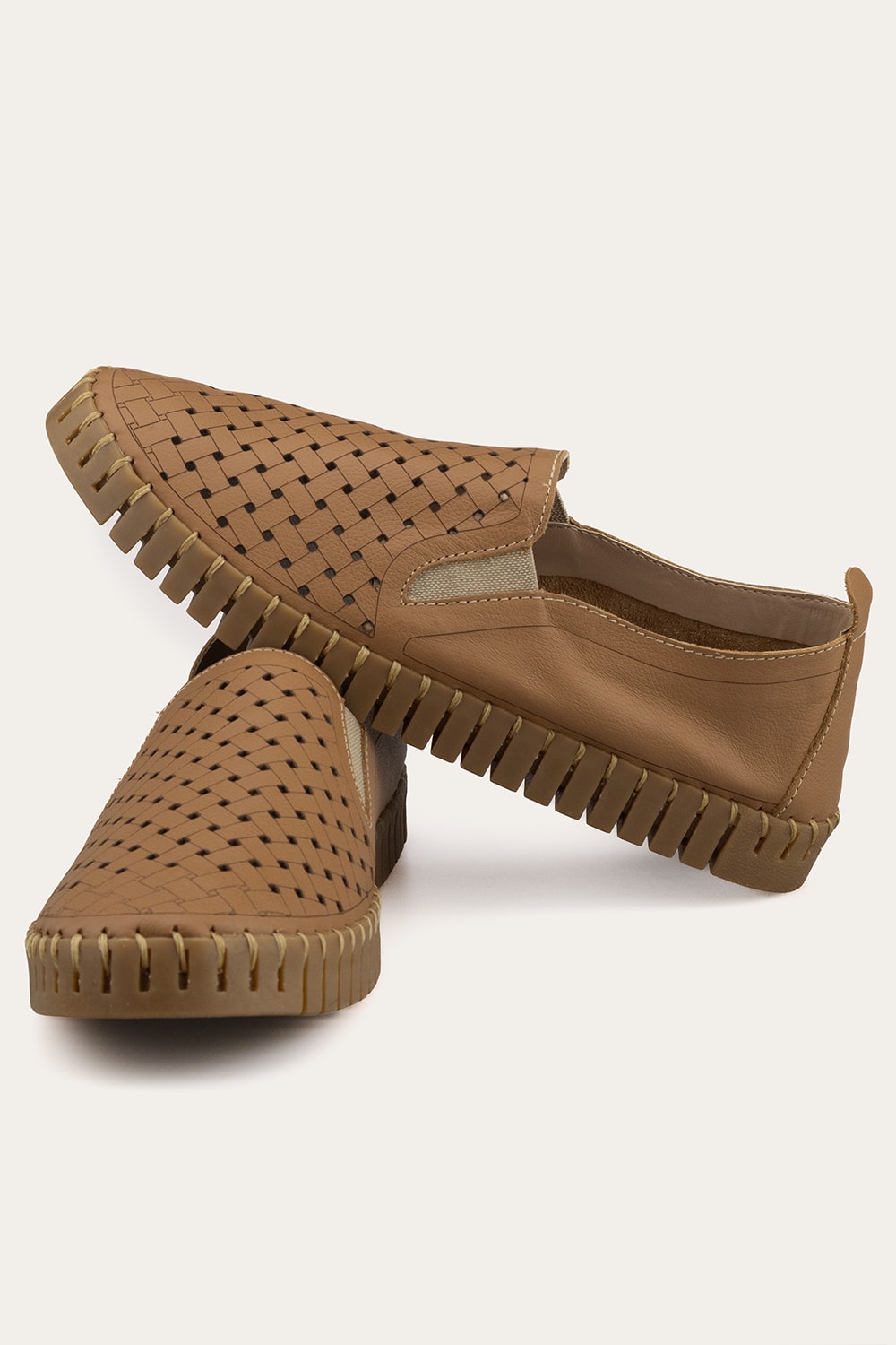 image_e8e28bf9-42eb-489f-9e1b-fdcd6acf13f6