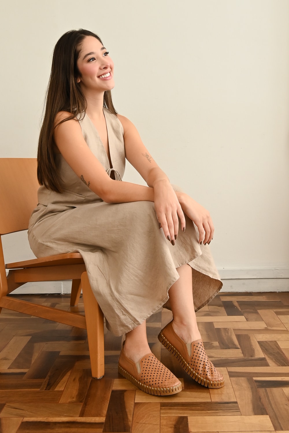 image_aac033ac-6ab9-4e54-bcaa-c37eb67090d0