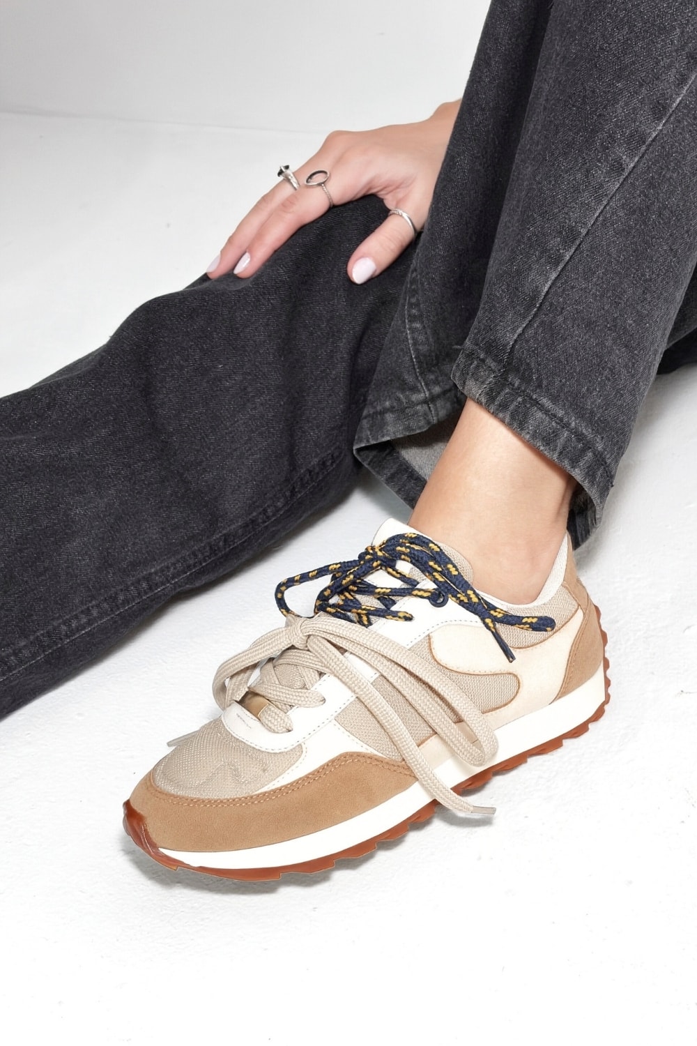 image_9b6970d2-d4e6-4d7d-88b5-8fe165c6568f