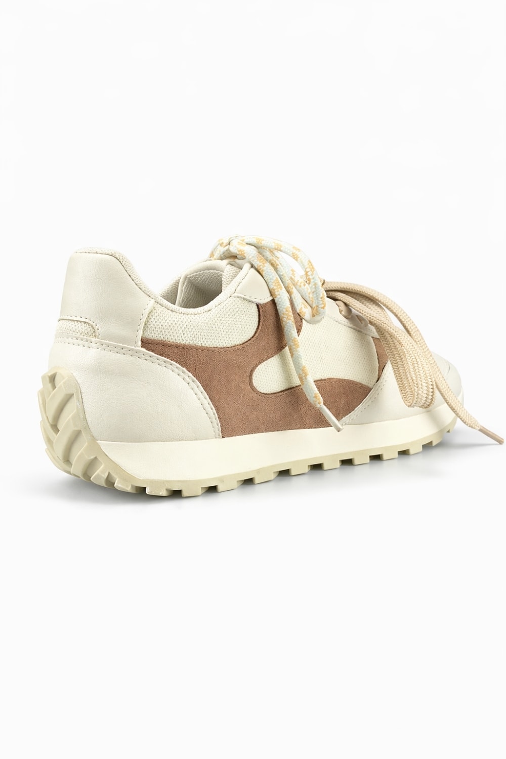 image_3a6bb4b1-8ab4-445e-a6af-4f9e7e05f533