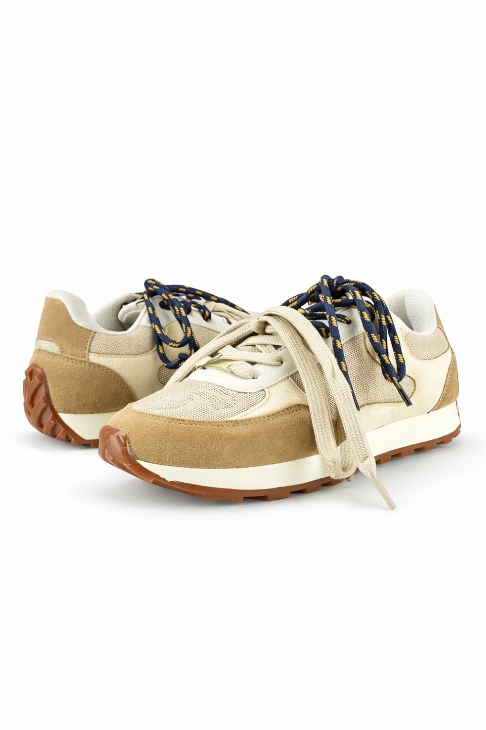 image_4a314eaf-0954-476d-a73c-3efcc87d30e7