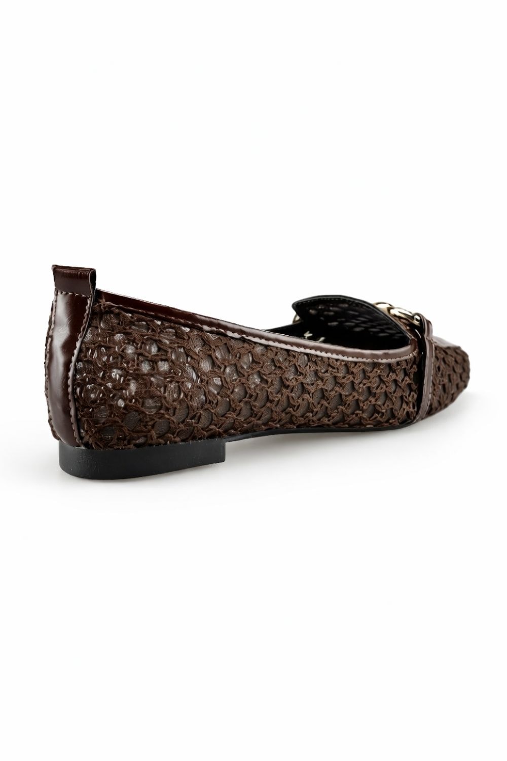 image_e769da0c-10d1-4260-83fd-e352a4b5c578