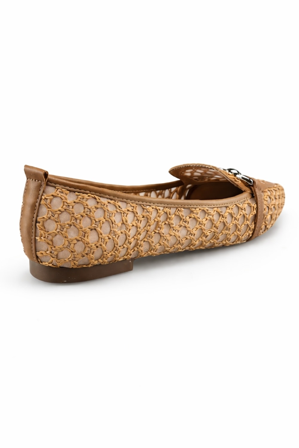 image_cf4d07d2-ac94-49dd-8537-1c4d48e7bdd2