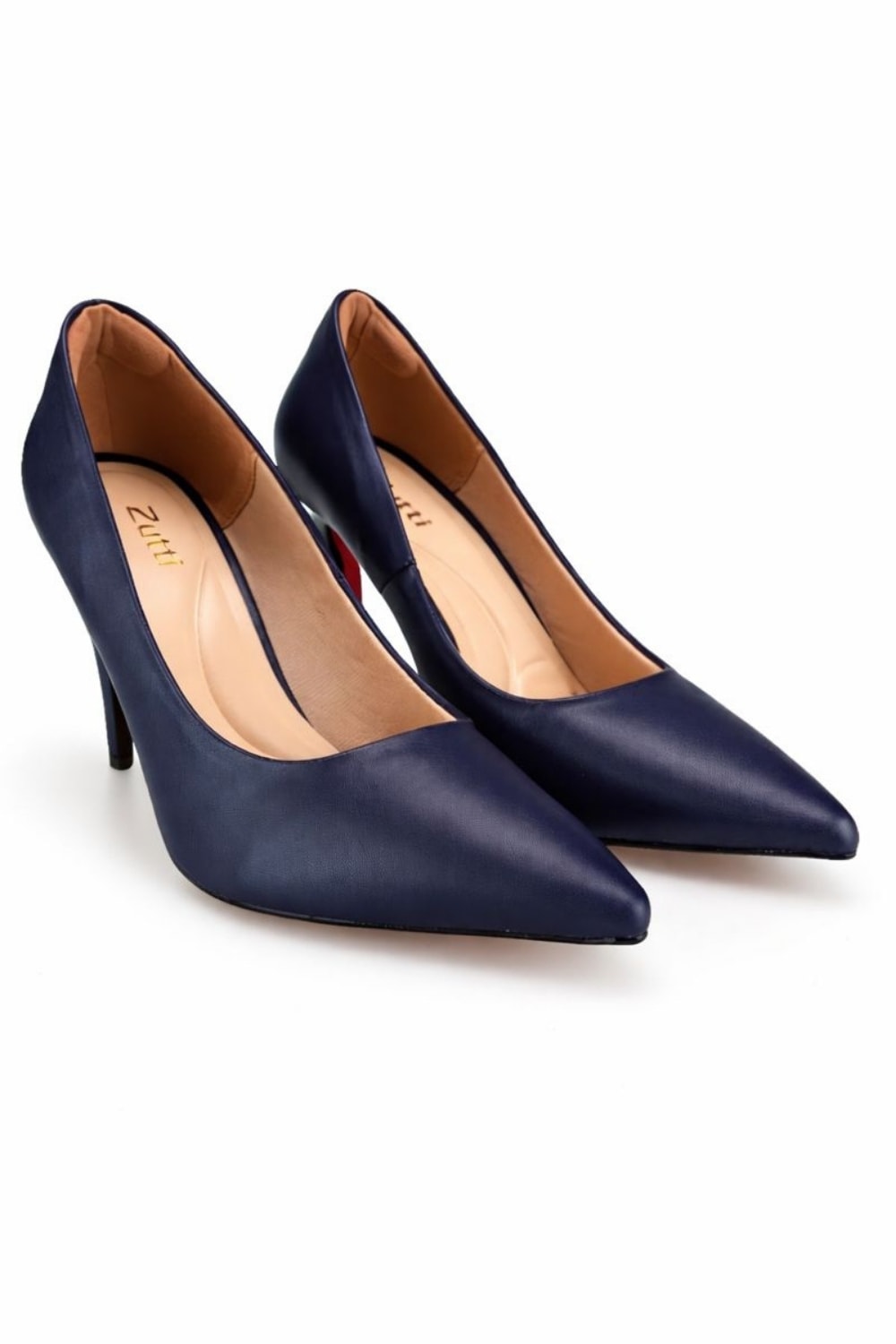 image_c7f92a93-91a4-4141-84aa-12d299e651e0