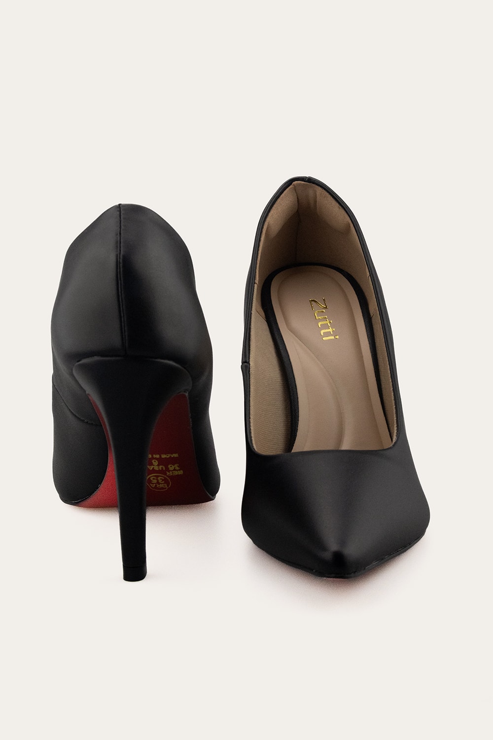 image_1fe6afe6-aac3-4195-819d-61aae211ef2d