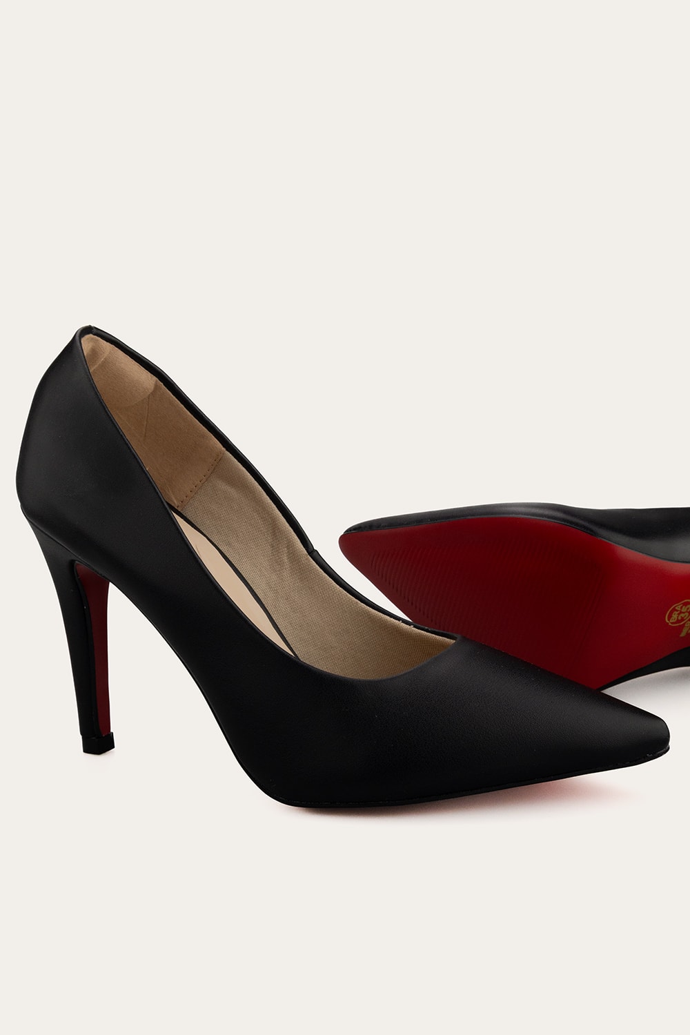 image_9e15b415-d06c-470b-8421-1512f6464c3a