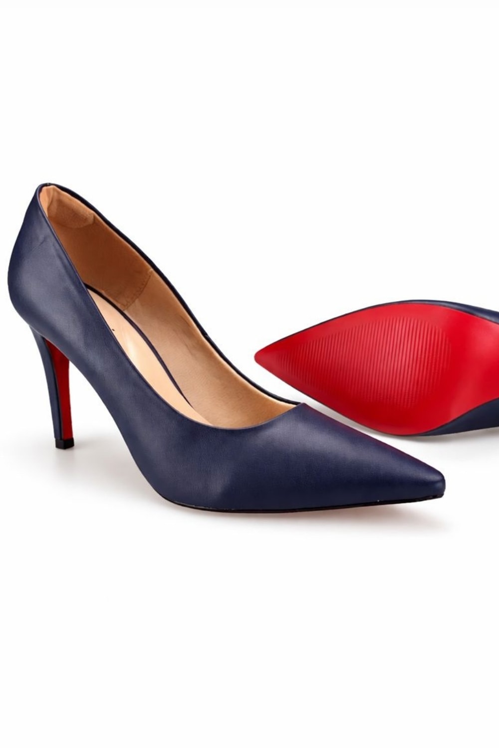 image_19da2941-63e7-4e66-b7ab-b87eba9551c2