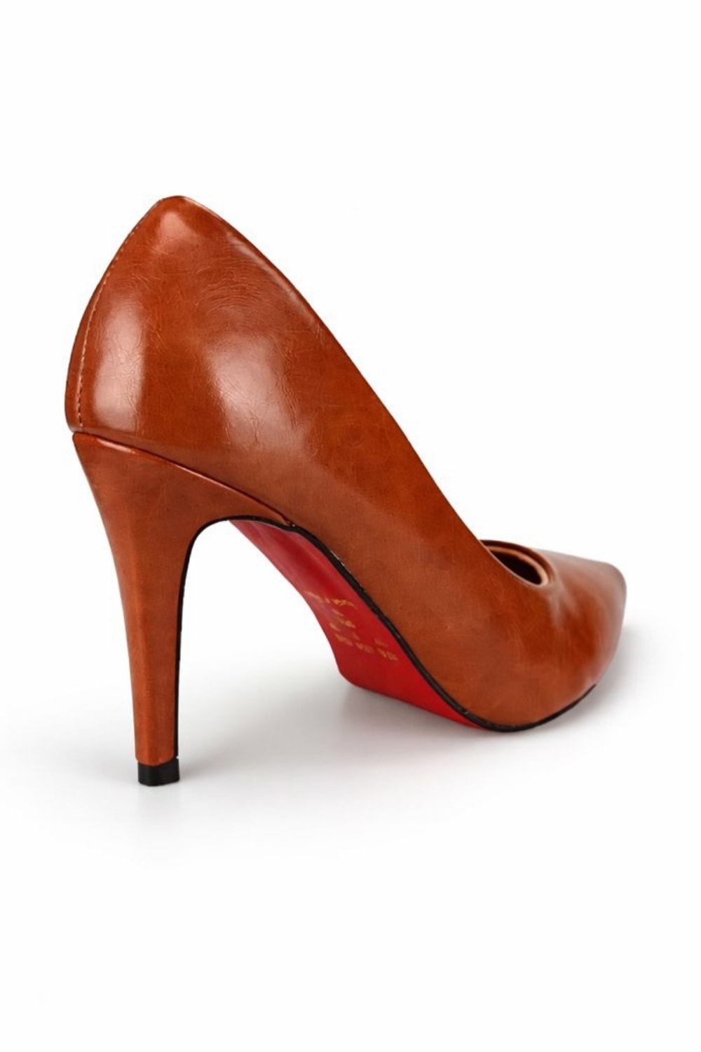 image_2808e051-0e16-4ad2-ac54-77bf4df2e1cb