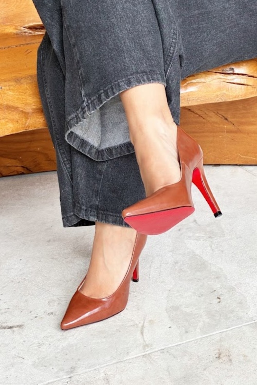 image_a6ea6dab-f1c1-48bb-b452-ab9cfb2c7d28