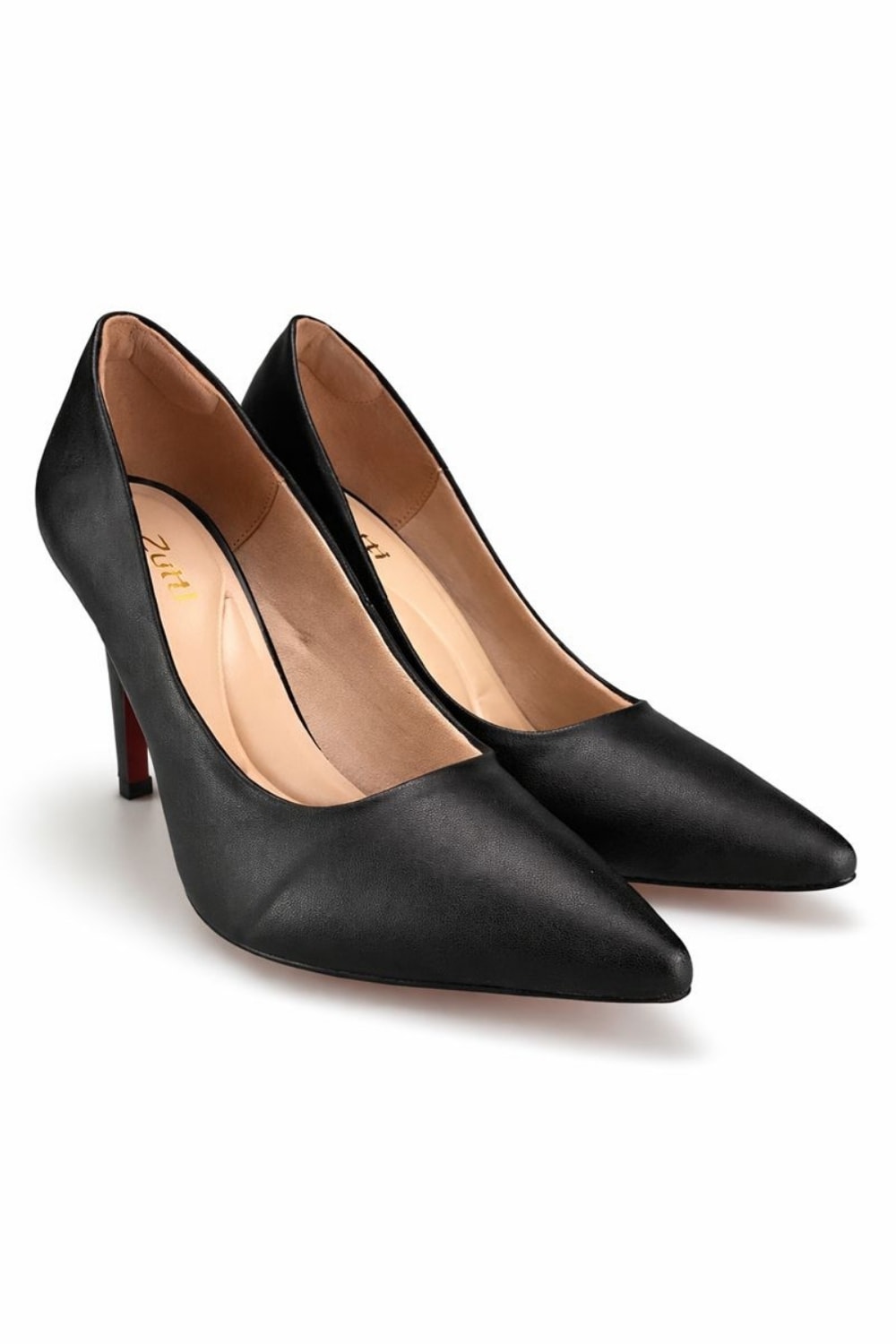 image_a76e2868-2629-4dc4-96ff-1b9f50f67ec7