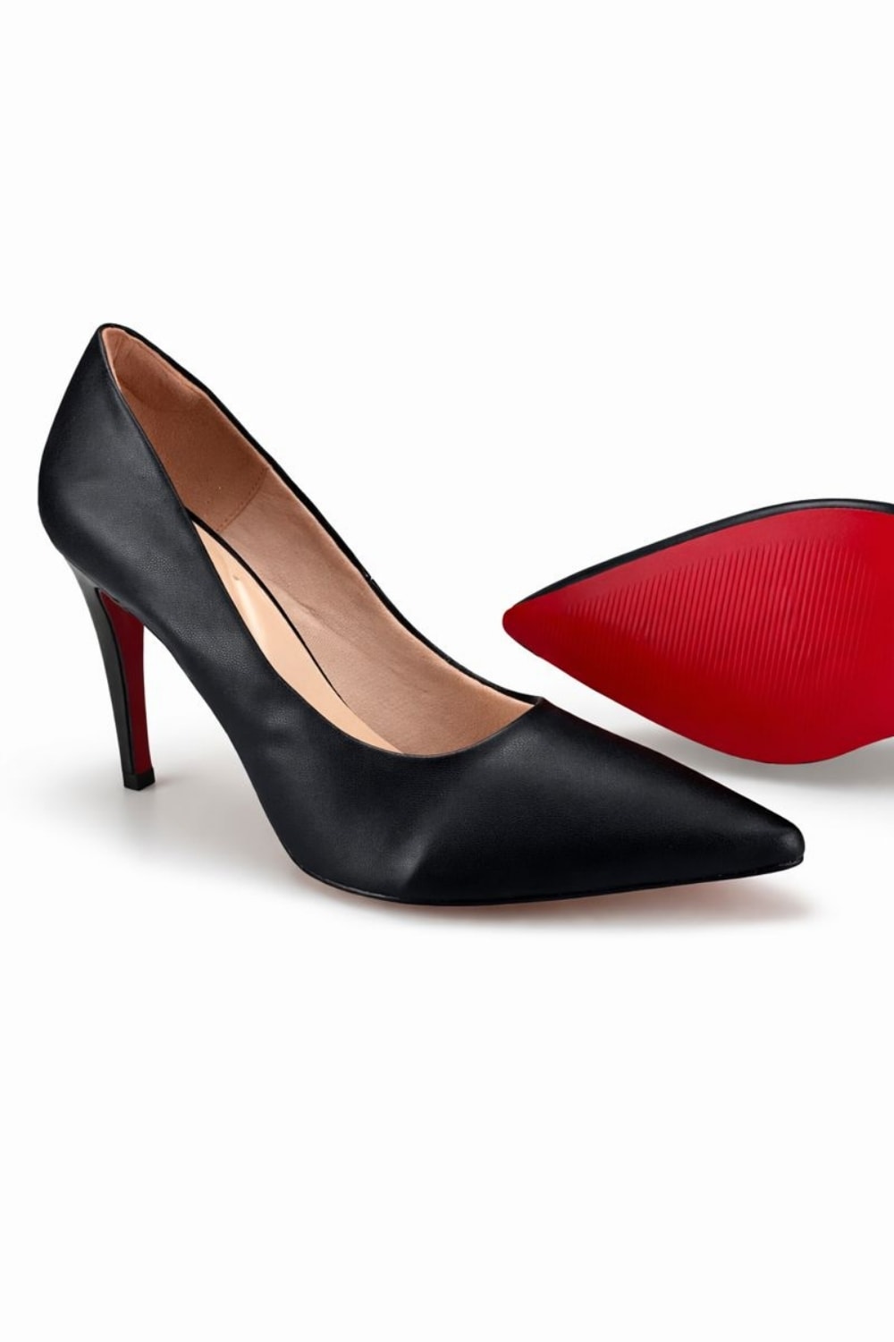 image_cf88f912-3503-4ae9-935f-e94b27b7910b